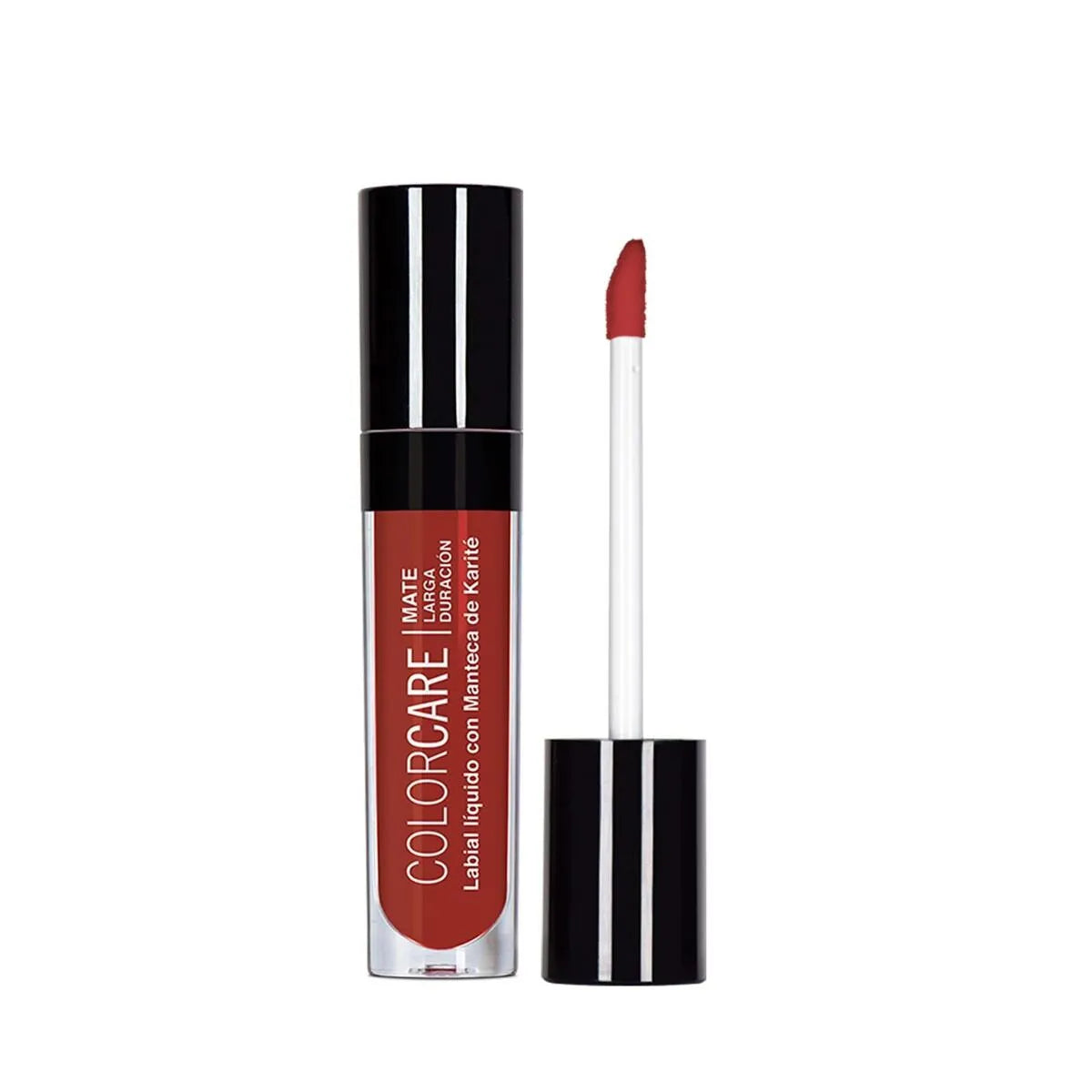 Labial Líquido Larga Duración Sangría