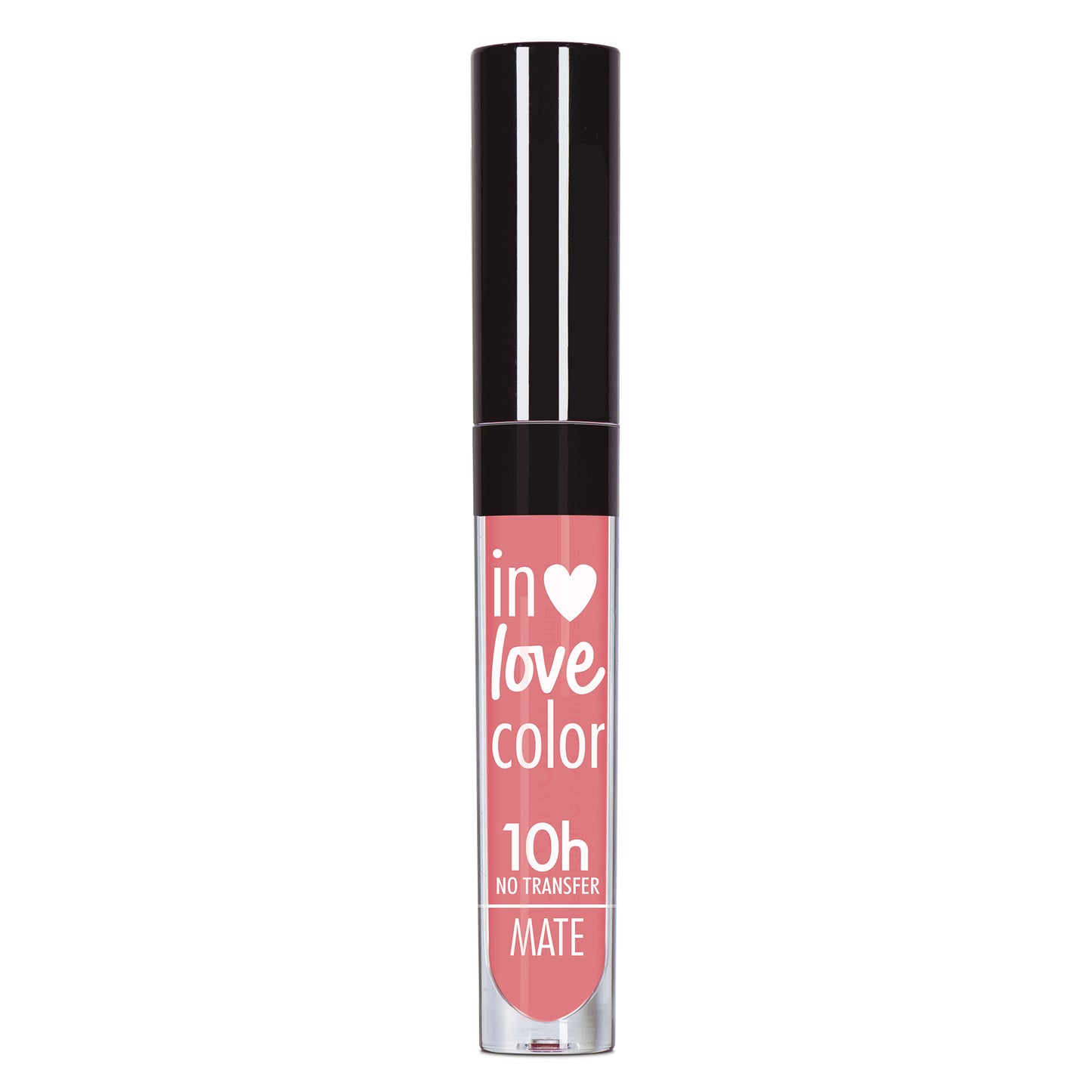 Labial Líquido In Love Color Nude Kaloe
