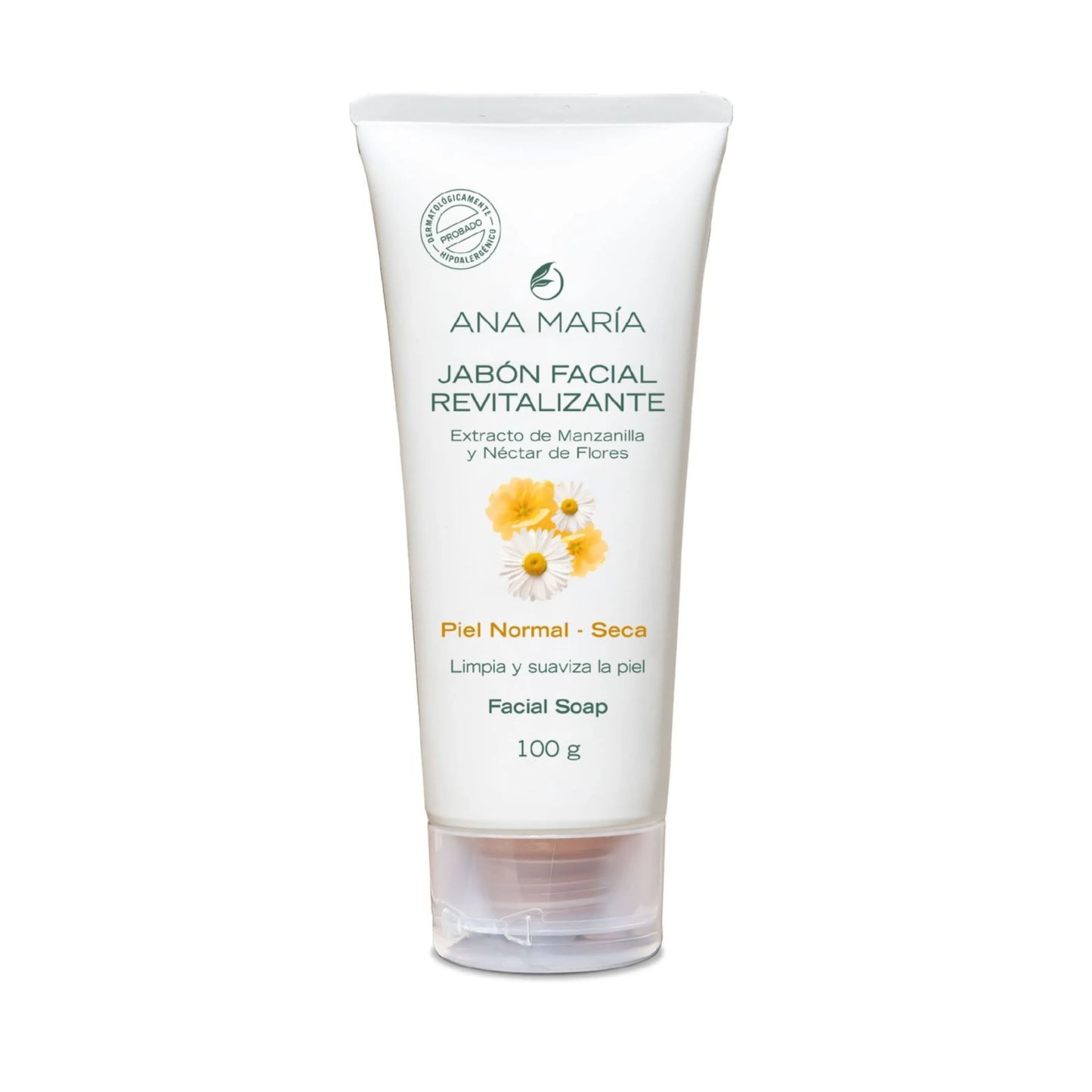 jabon-facial-revitalizante-100-g