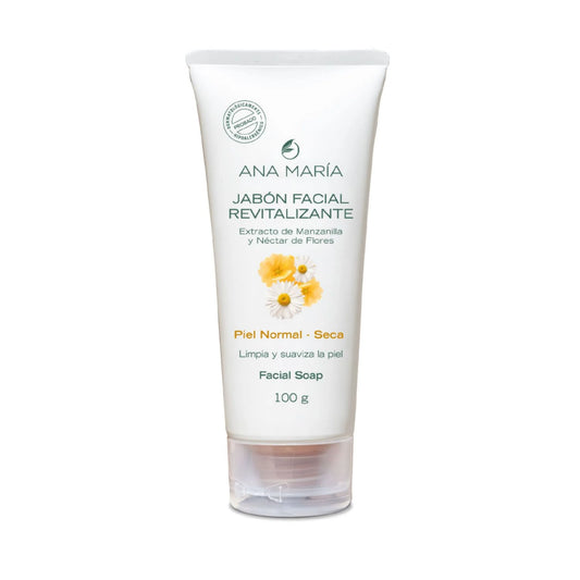 jabon-facial-revitalizante-100-g