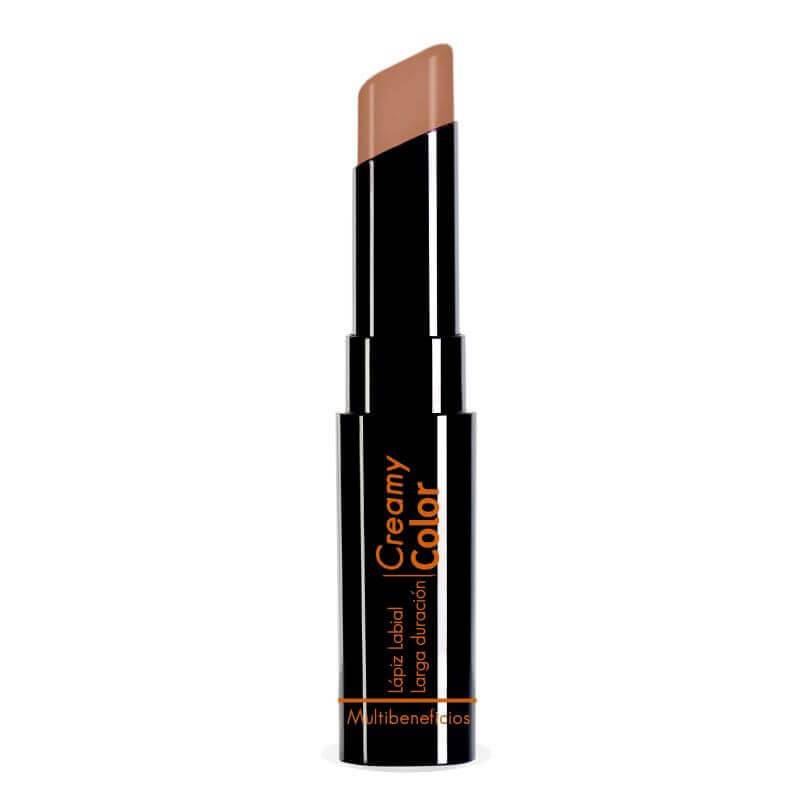 Labial Creamy Almendra