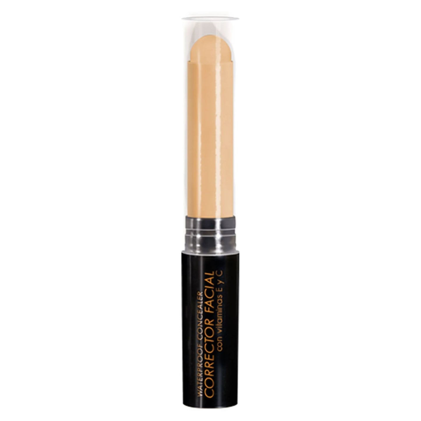 corrector-facial-kaloe-medio