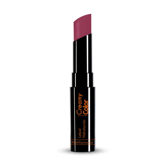 Labial Creamy Color Kaloe Merlot