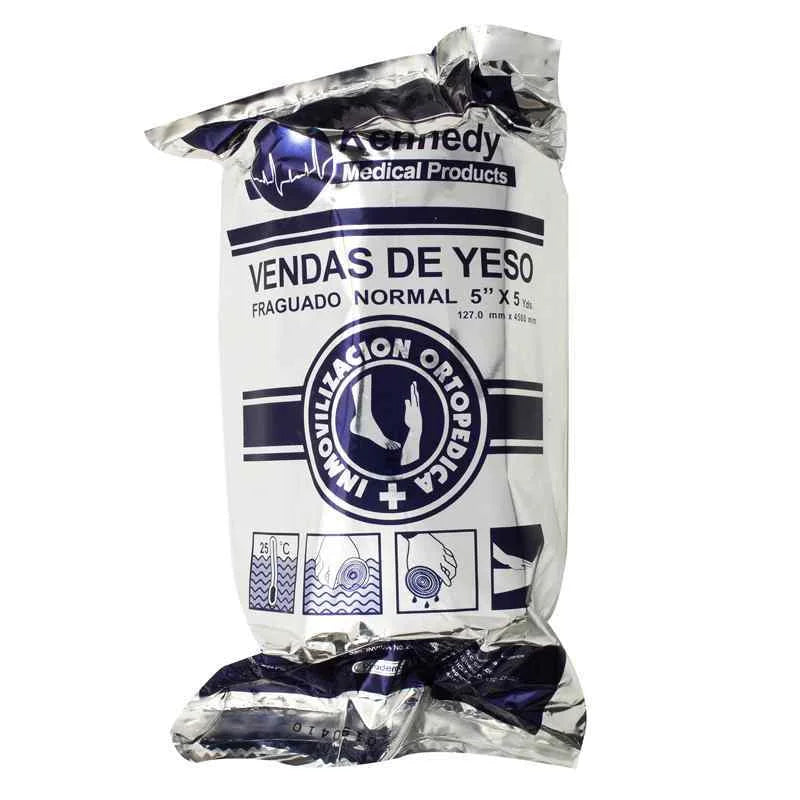 venda-de-yeso-kennedy-5x5