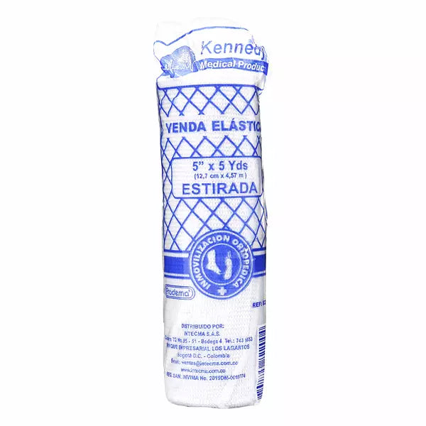 venda-elastica-kennedy-5x5