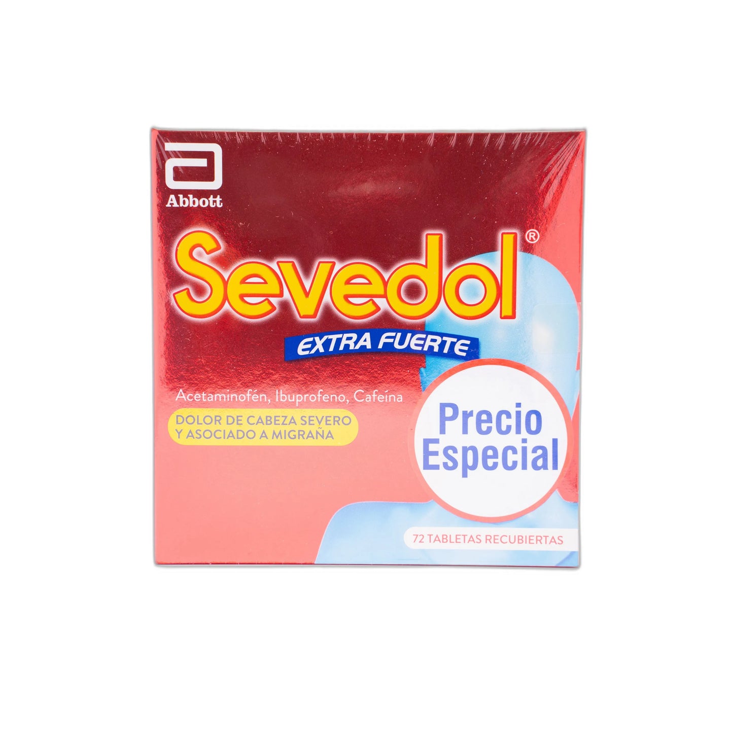 sevedol-extra-fuerte-72-tabletas