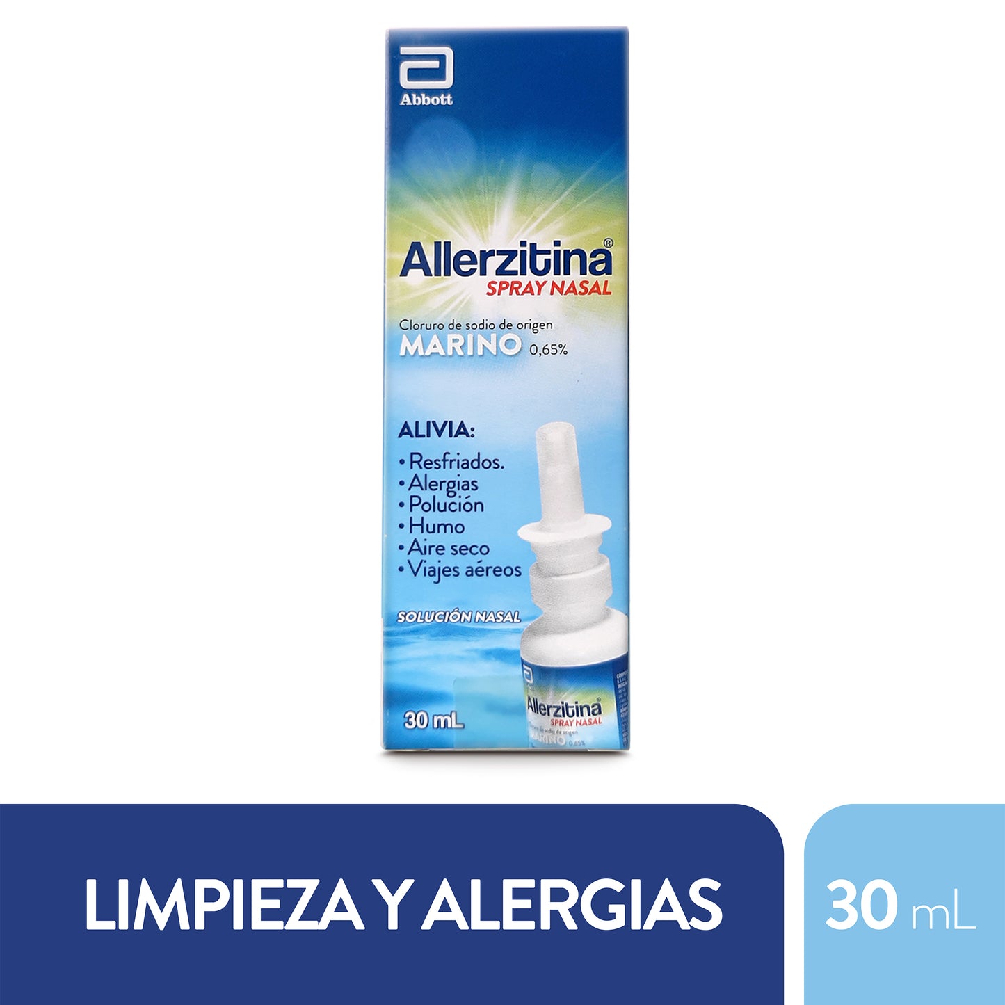 allerzitina-0-65-spray-nasal-30-mililitros