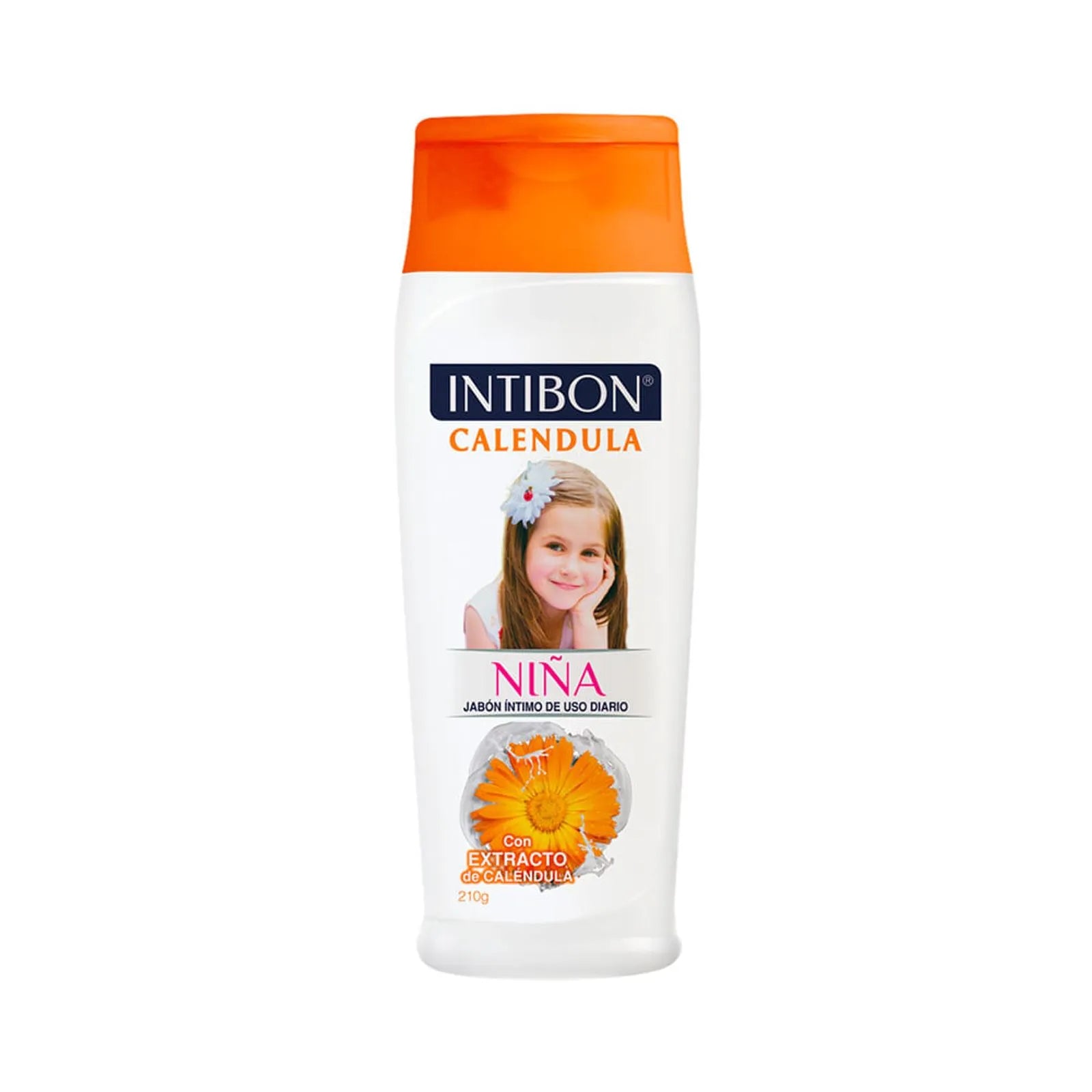 jabon-intimo-intibon-nina-calendula-210ml-1
