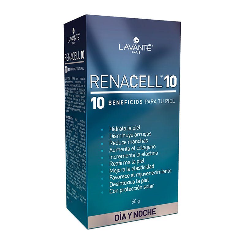 renacell-10-beneficios-dia-y-noche-50-g