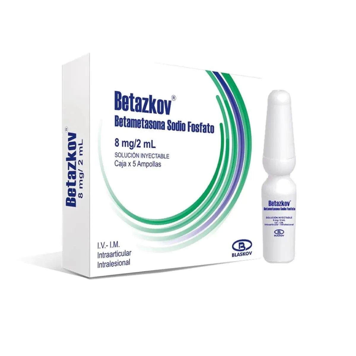 betazkov-betametasona-8-miligramos-por-5-ampollas