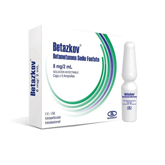 betazkov-betametasona-8-miligramos-por-5-ampollas