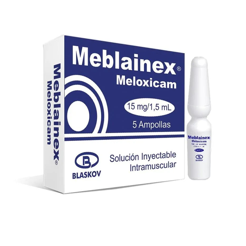 meblainex-15-miligramos-por-1-5-mililitros