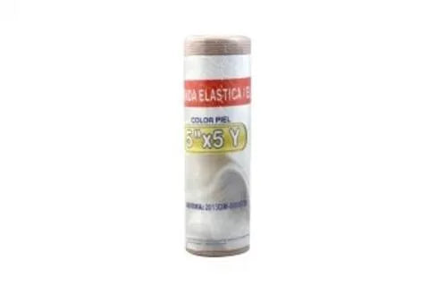 venda-elastica-5x5-yardas-vendatex-unidad