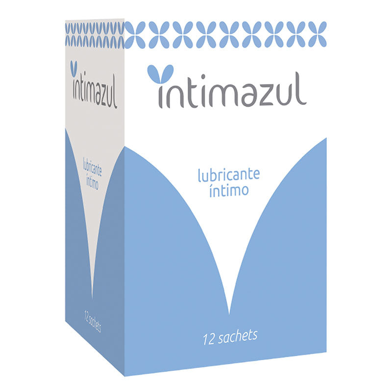 lubricante-intima-azul-12-sobres