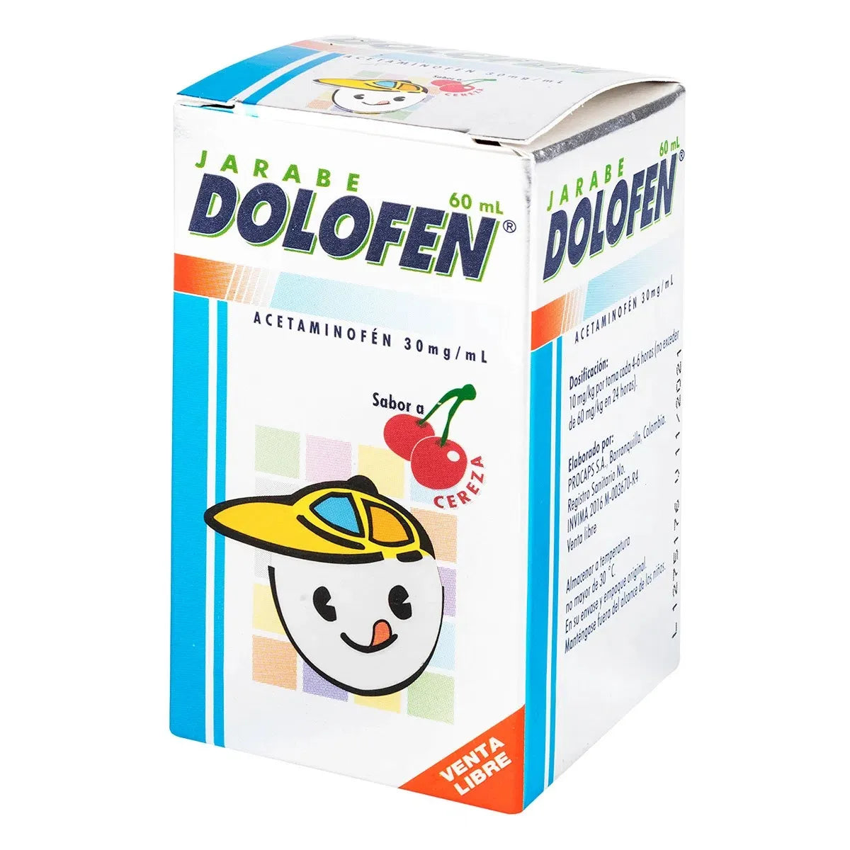 dolofen-jarabe-cereza-60-mililitros