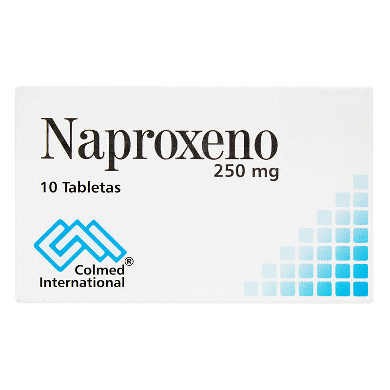 naproxeno-250-mg-10-tabletas-1