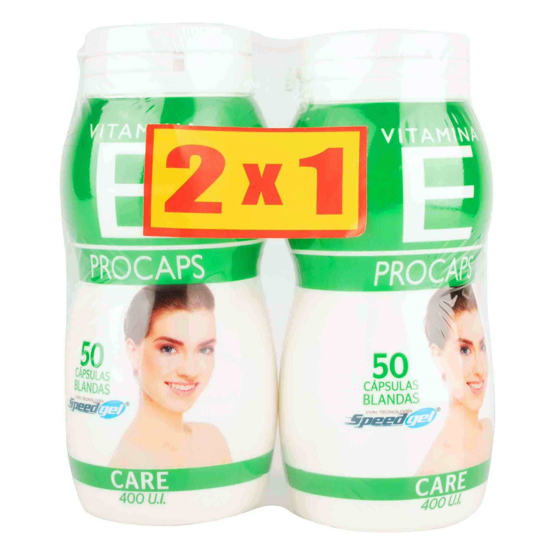 vitamina-e-400-ui-50-unidades-pague-1-lleve-2