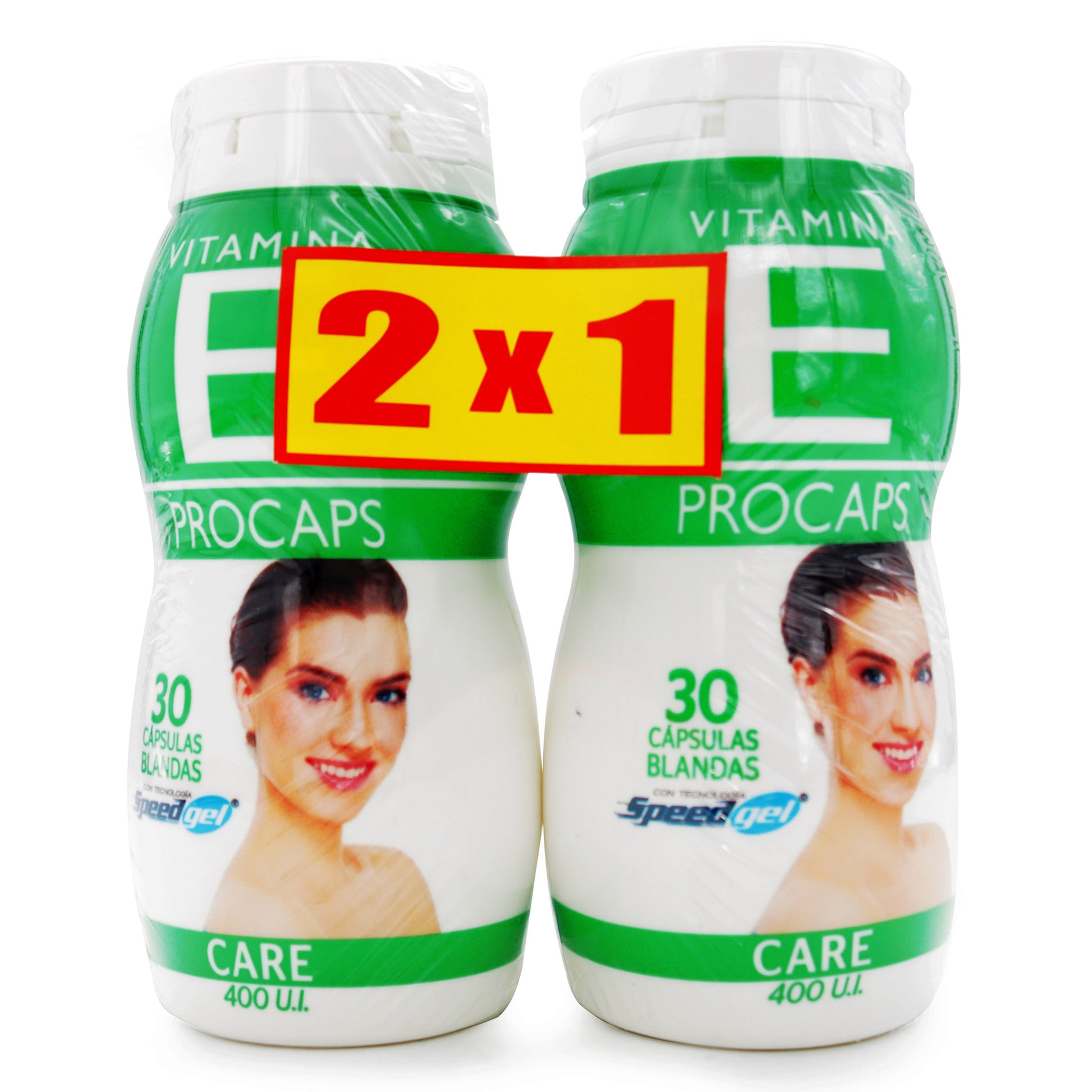 vitamina-e-400-ui-30-unidades-pague-1-lleve-2