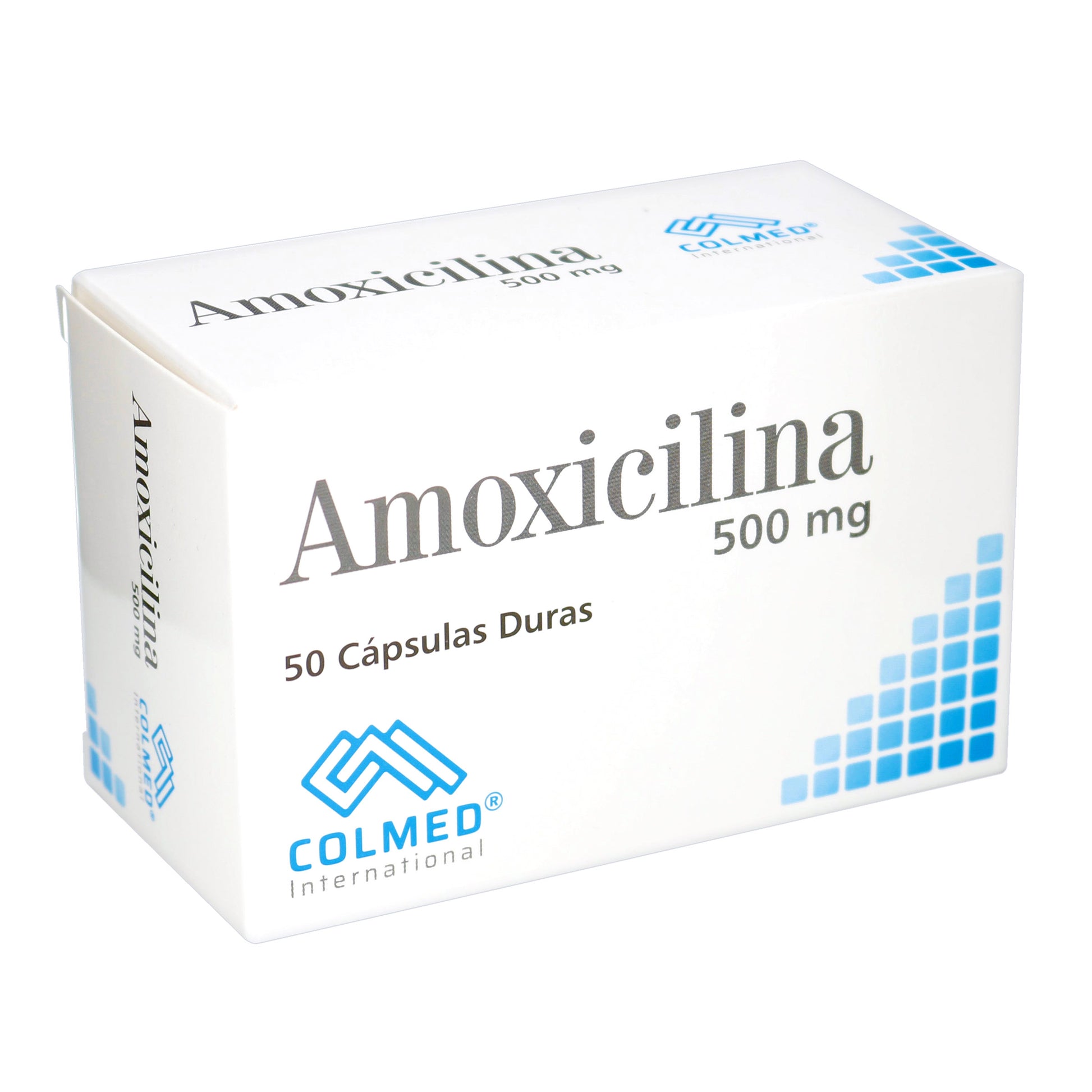 amoxicilina-500-mg-50-capsulas-3