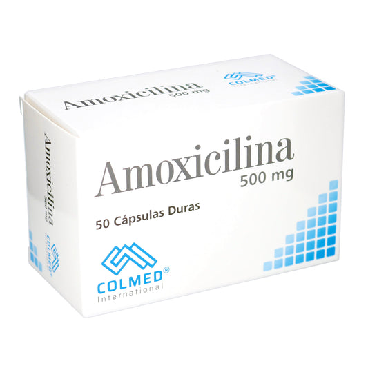 amoxicilina-500-mg-50-capsulas-3
