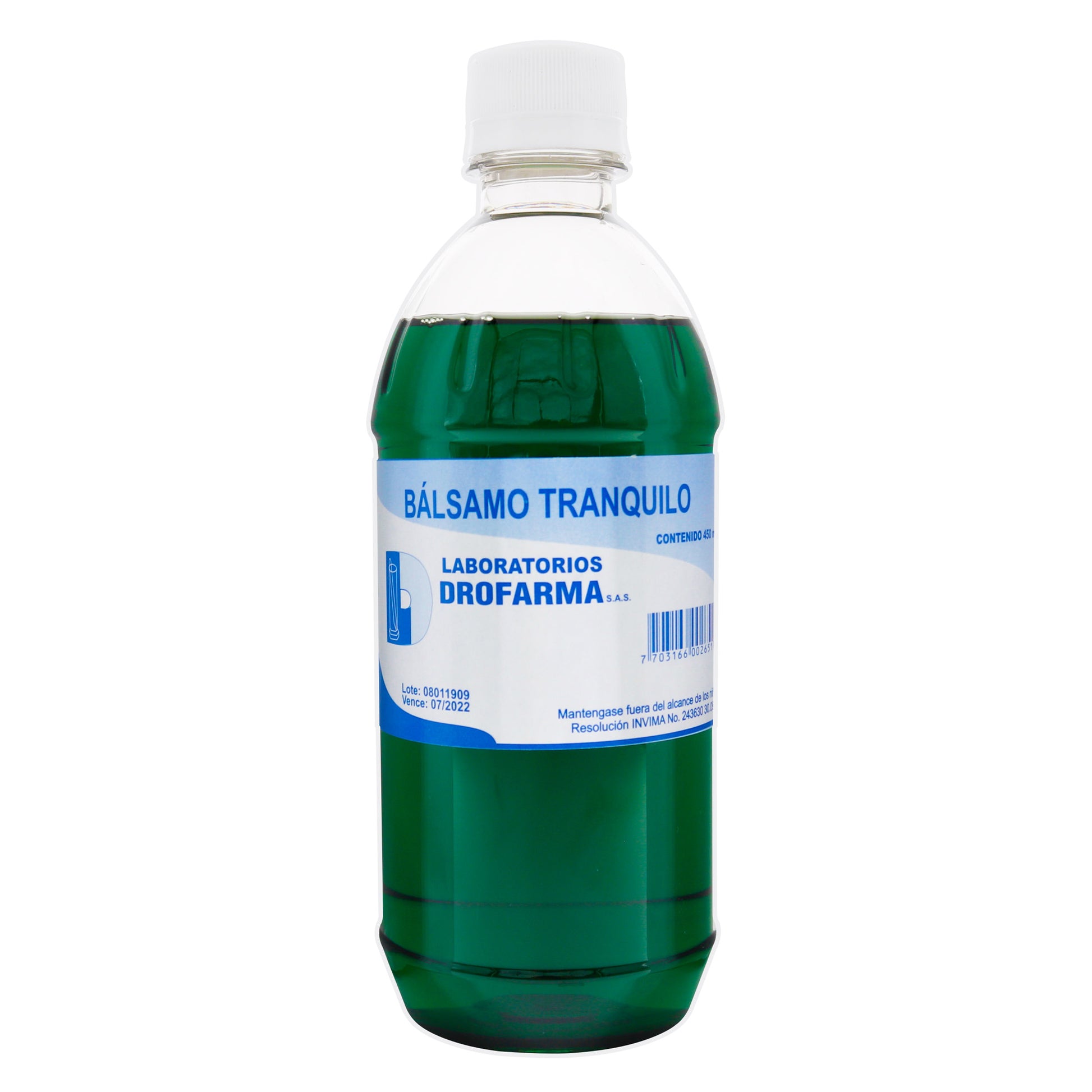 balsamo-tranquilo-450-ml