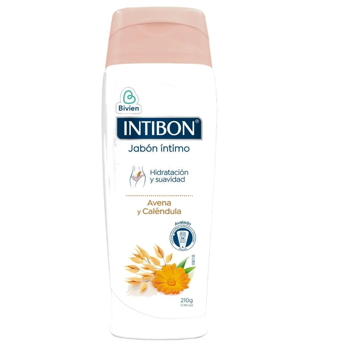 jabon-intimo-intibon-avena-calendula-210