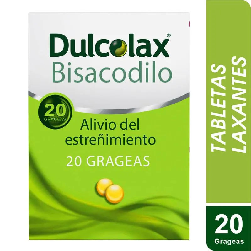 dulcolax-20-capsulas