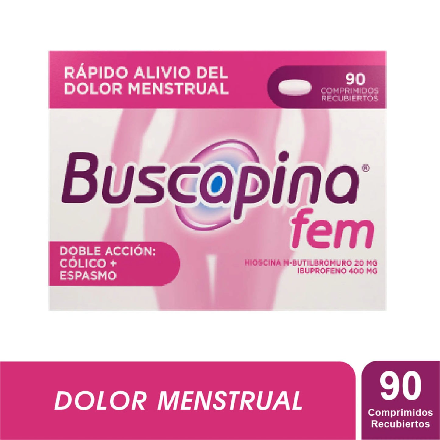 buscapina-fem-90-tabletas