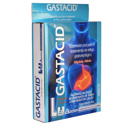 gastacid-menta-12-sobres