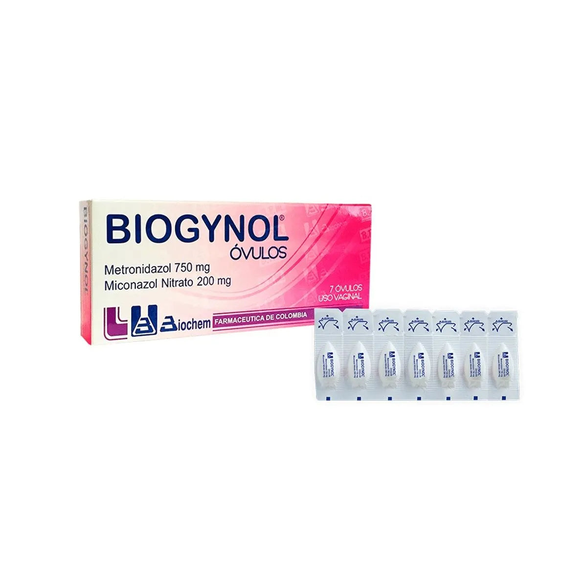 biogynol-7-ovulos-vaginales