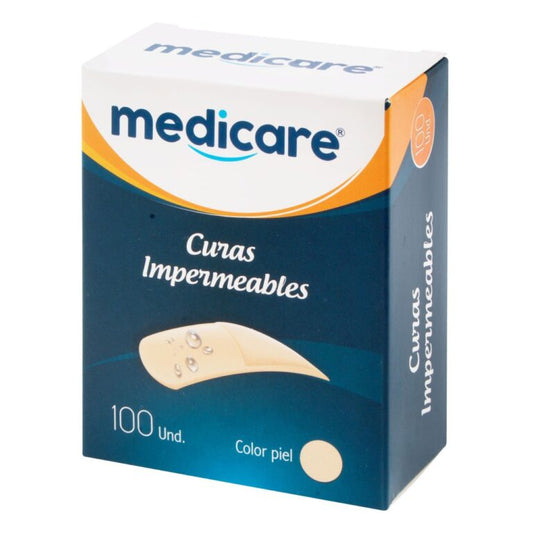 curas-medicare-color-piel-100-unidades