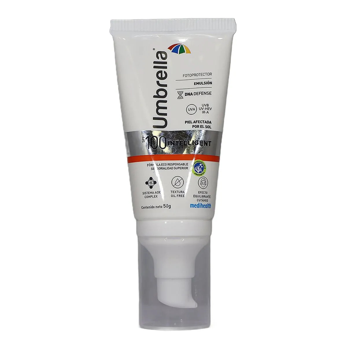 umbrella-intelligent-spf-100-50-gramos