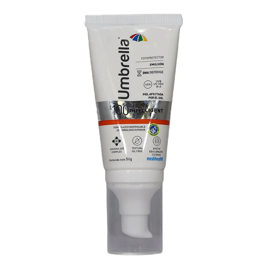 umbrella-intelligent-spf-100-50-gramos