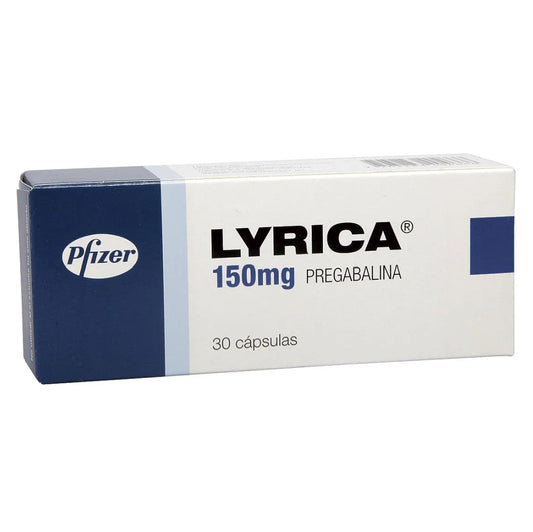 Lyrica 150mg 30cap(3%+)(p)92559(pae)(sf)