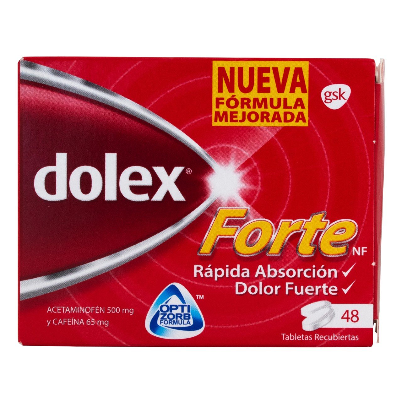 dolex-forte-ns-48-tabletas