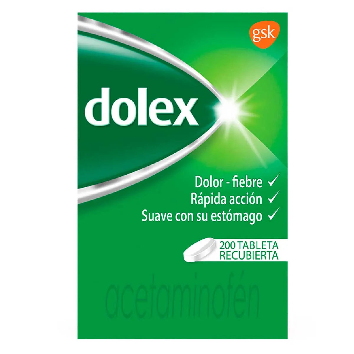 dolex-500-miligramos-200-tabletas