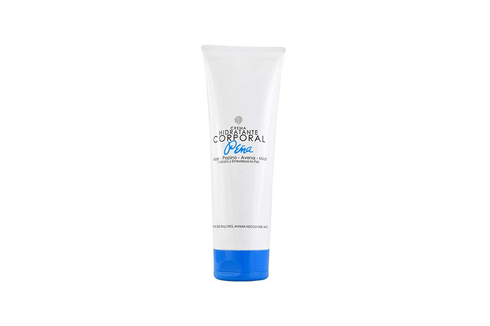 crema-hidratante-corporal-pena-240-gr