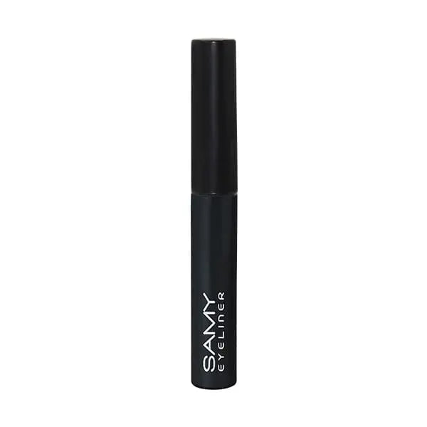 Delineador Eyeliner Liquido Samy 04 Neo