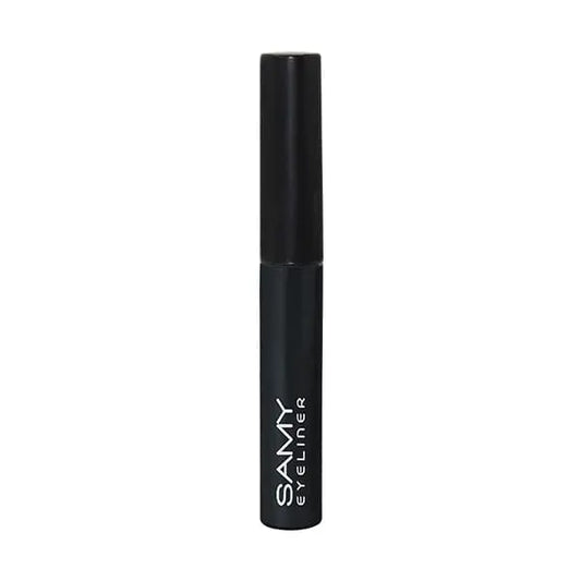 Delineador Eyeliner Liquido Samy 04 Neo