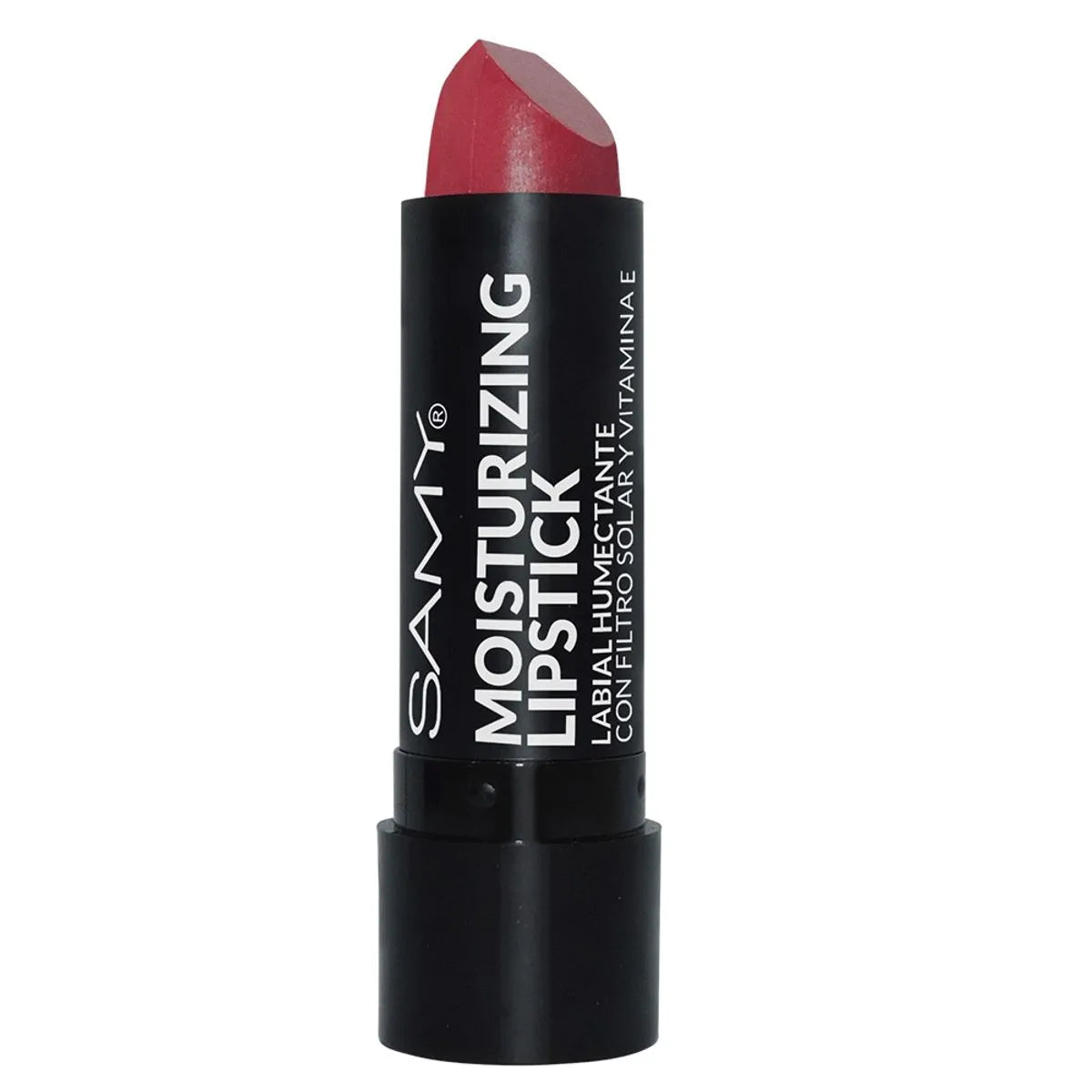 Labial Humectante Samy 001