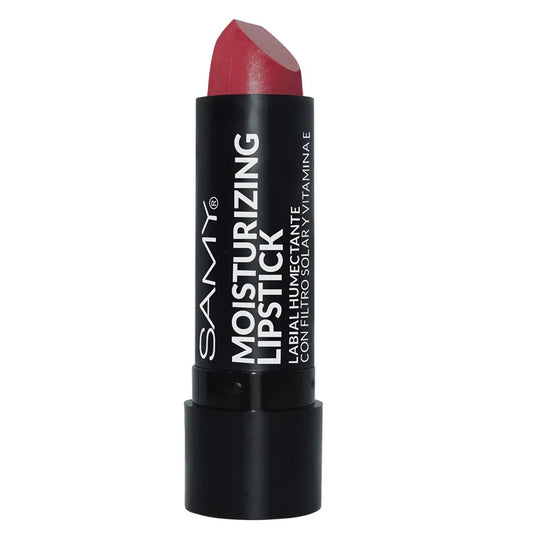 Labial Humectante Samy 001