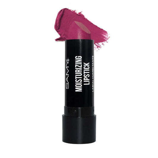 Labial Humectante Samy 006