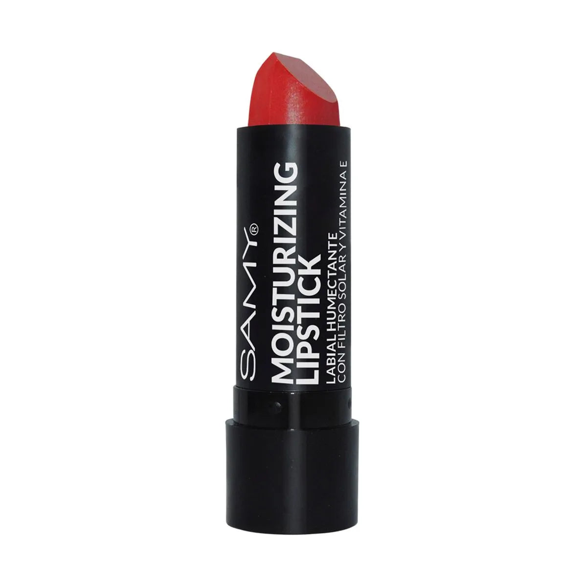 Labial Humectante Samy 013