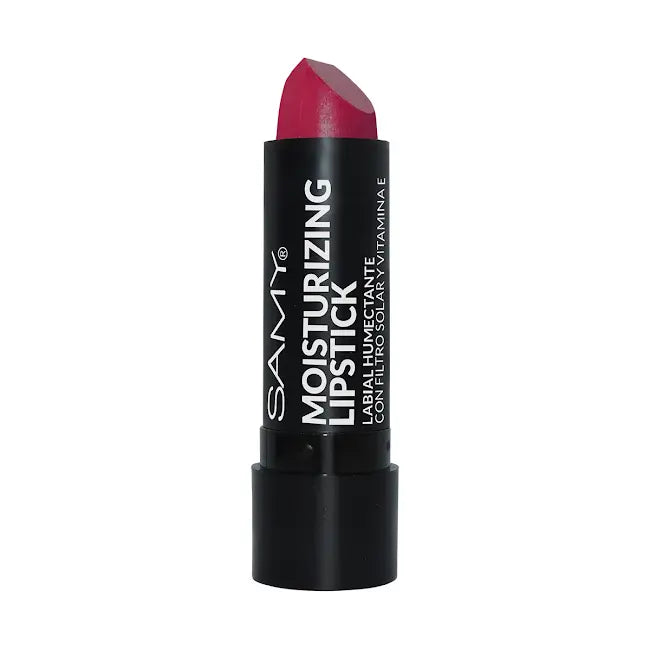 Labial Humectante Samy 015