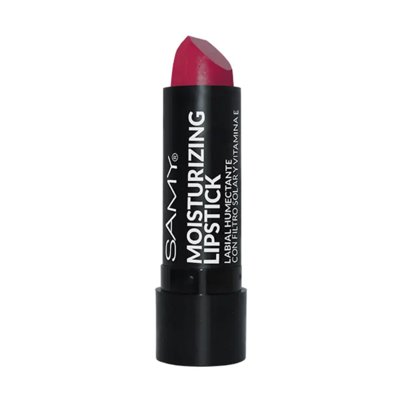 Labial Humectante Samy 18