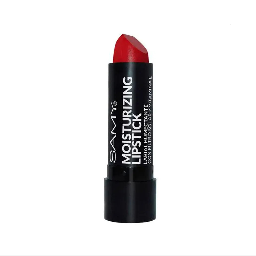 Labial Humectante Samy 042