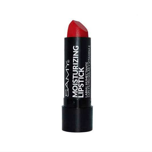 Labial Humectante Samy 042