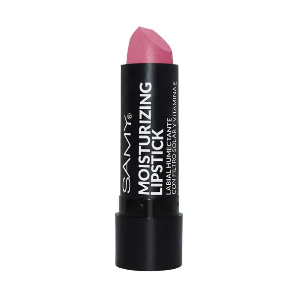 Labial Humectante Samy 050