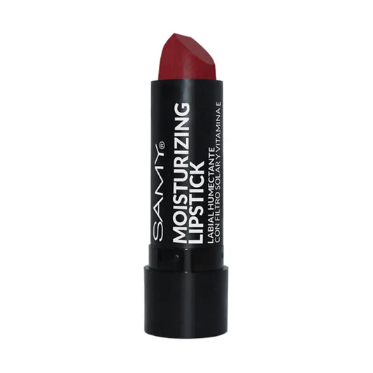 Labial Humectante Samy 055