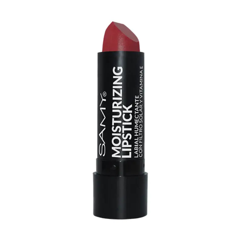 Labial Humectante Samy 145